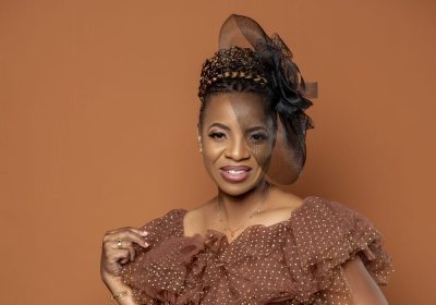 Maputo acolhe o lançamento do novo álbum da Ilú “São Francisco na voz de Ilú”