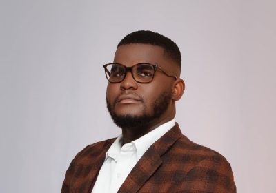 Ivandro Sigaval volta a comentar no Show de Fred