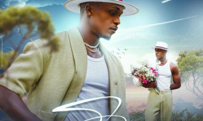 Jay Breezy dos Sweet Boys reaparece no mercado com a música “Socorro”