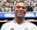Adeptos moçambicanos felizes com a apresentação do Mbappé no Real Madrid Adeptos moçambicanos felizes com a apresentação do Mbappé no Real Madrid