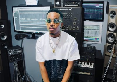 Lloyd Kappas dedica seu novo vídeo a todos que são contra a Inveja