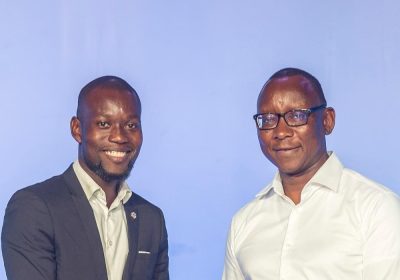 Luís Phumula despede-se do “Manhãs Alegres” 