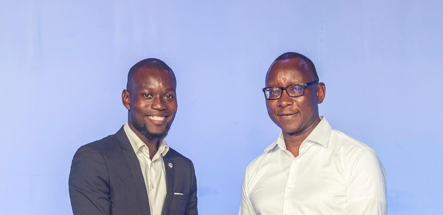 Luís Phumula despede-se do “Manhãs Alegres” 