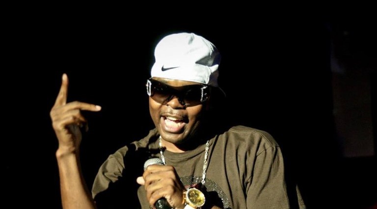 “Minha ida à TV Record Brasil foi o momento mais alto da minha carreira” – Mc Roger “Minha ida à TV Record Brasil foi o momento mais alto da minha carreira” – Mc Roger