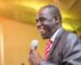 Mário Mabjaia: O grande narrador do Date My Family Moçambique