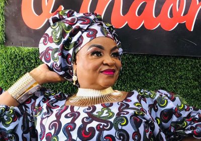 Melancia de Moz revela ter passado por fome, “comíamos frango só em Dezembro”