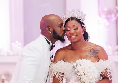 Liloca diz que música “Hoje” se inspira na sua história de vida e Mr. Bow