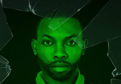 Fãs e artistas elogiam Rage pela coragem de fazer chapa em Maputo