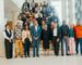 SOMAS aplaude Governo pela aprovação do regulamento da LDADC SOMAS aplaude Governo pela aprovação do regulamento da LDADC