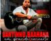 Santinho Baahana, radicado na Alemanha, junta Aniano Tamele, Lyshannie e Félix Moya em um concerto Santinho Baahana, radicado na Alemanha, junta Aniano Tamele, Lyshannie e Félix Moya em um concerto