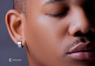 “Queremos te ver” – novo video do Sérgio Maposse