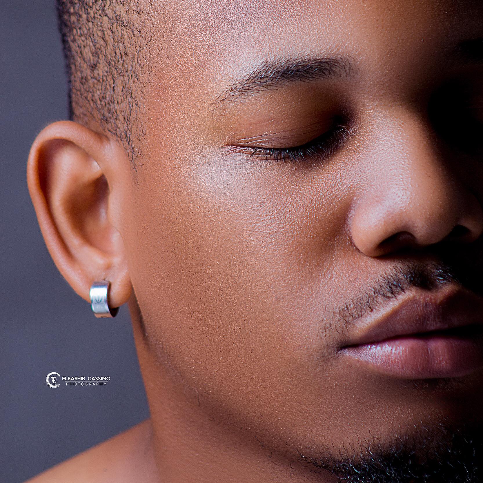 “Queremos te ver” – novo video do Sérgio Maposse