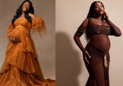 Euridse Jeque solidariza-se com a cantora Iza, que foi traída 