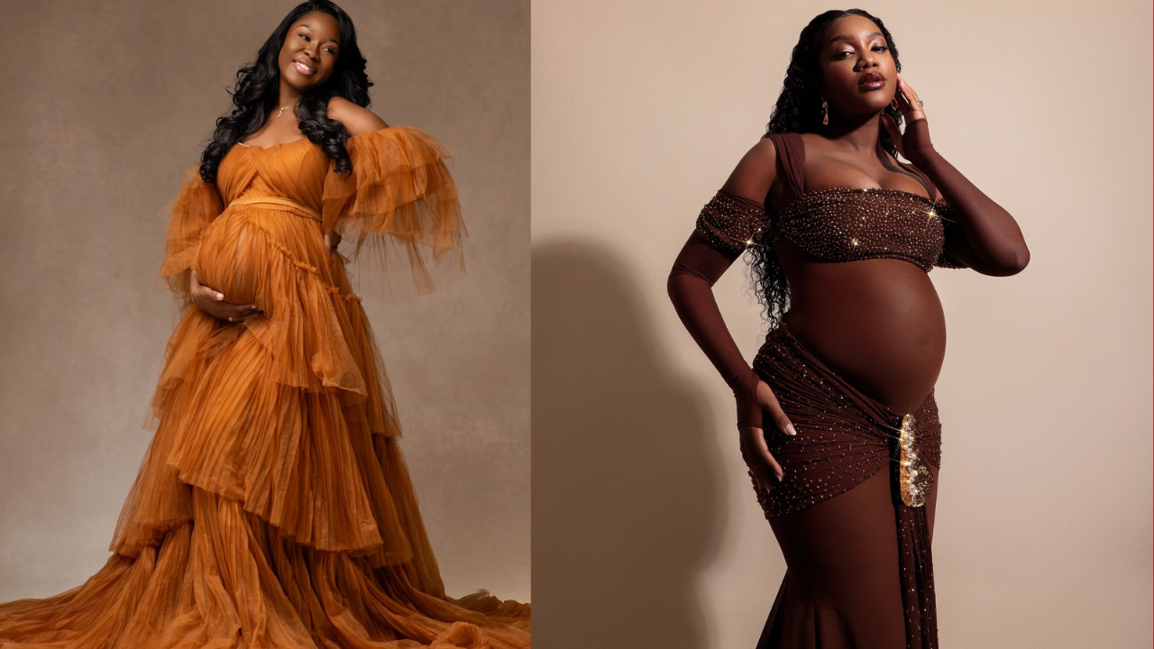 Euridse Jeque solidariza-se com a cantora Iza, que foi traída 