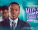 “Vidas Paralelas” – nova novela da Maningue Magic que vai substituir “Maida” “Vidas Paralelas” – nova novela da Maningue Magic que vai substituir “Maida”