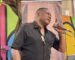 Wazimbo representa Moçambique no Festival Luju 2024 em Eswatini
