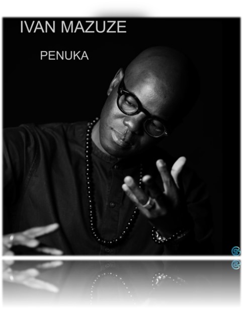 Ivan Mazuze explora Influências Árabes e Indianas nas Tradições Africanas com “Penuka”