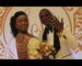Dygo Boy diz que “Quando a sua relação “espumar” com Jeckcy vai anunciar”