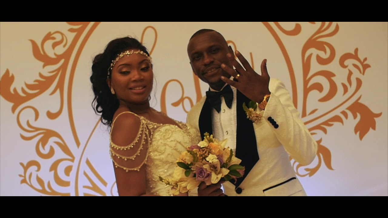 Dygo Boy diz que “Quando a sua relação “espumar” com Jeckcy vai anunciar”