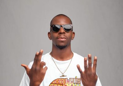 16 Cenas lança o vídeo “Rap G€noc!d!o” com Sleam Nigga