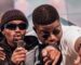 “Teka” da AOPDH ft Youngg Ricardo brilha na publicidade do My Muze, app da Vodacom “Teka” da AOPDH ft Youngg Ricardo brilha na publicidade do My Muze, app da Vodacom