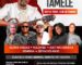 Aniano Tamele celebra 58 anos de idade em um grande concerto Aniano Tamele celebra 58 anos de idade em um grande concerto