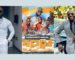 Conselho Municipal da Beira anuncia show dos 117 anos da cidade com Mr. Bow e sem Twenty Fingers deixando o público furioso