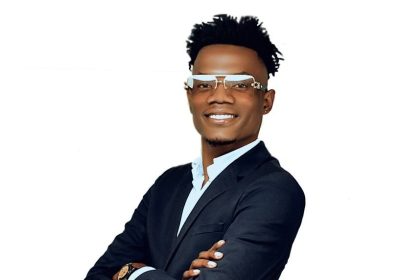 Dilson Cossa é o novo contratado da TV Sucesso para apresentar “Batidas”