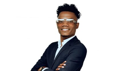 Dilson Cossa é o novo contratado da TV Sucesso para apresentar “Batidas”