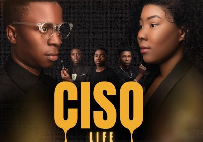 Dom Coelho estreia-se no mundo do cinema com o filme “Ciso” 