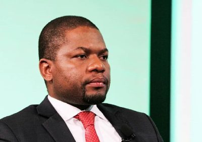 “INDIGNAÇÃO PÚBLICA CONTRA AS DECLARAÇÕES DE ERNESTO MARTINHO” – Alvim Cossa