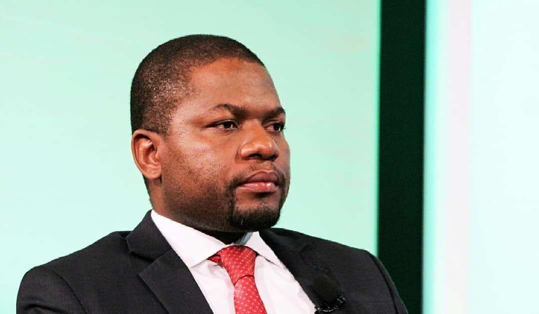 “INDIGNAÇÃO PÚBLICA CONTRA AS DECLARAÇÕES DE ERNESTO MARTINHO” – Alvim Cossa