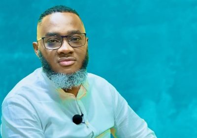 Emerson Miranda avisa: “Devemos evitar o tribalismo sobre dança Kadoda”