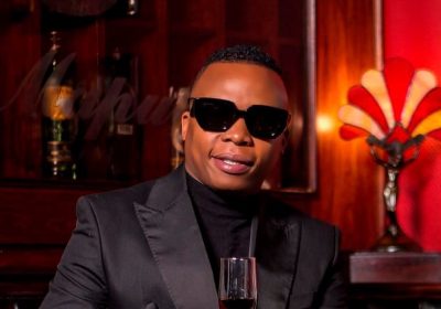 Guyzelh Ramos lança o seu primeiro filme de Terror no Verão