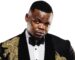 “Harmonize Nasceu em Moçambique e trabalhou nas minas” diz DJ Tarico