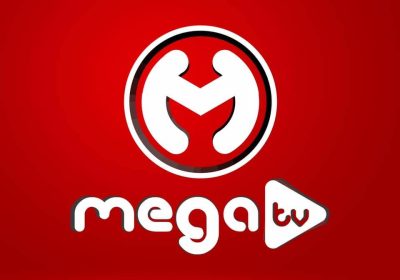 Mega TV ressuscita e anuncia o lançamento de um novo Reality Show