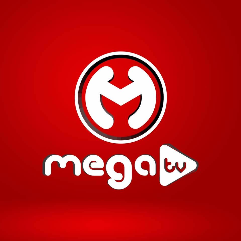 Mega TV ressuscita e anuncia o lançamento de um novo Reality Show