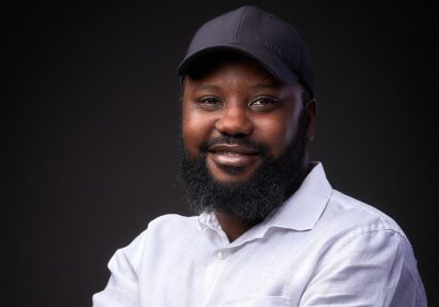 Tanzmesse 2024: Moçambique no maior mercado de dança contemporânea do Mundo