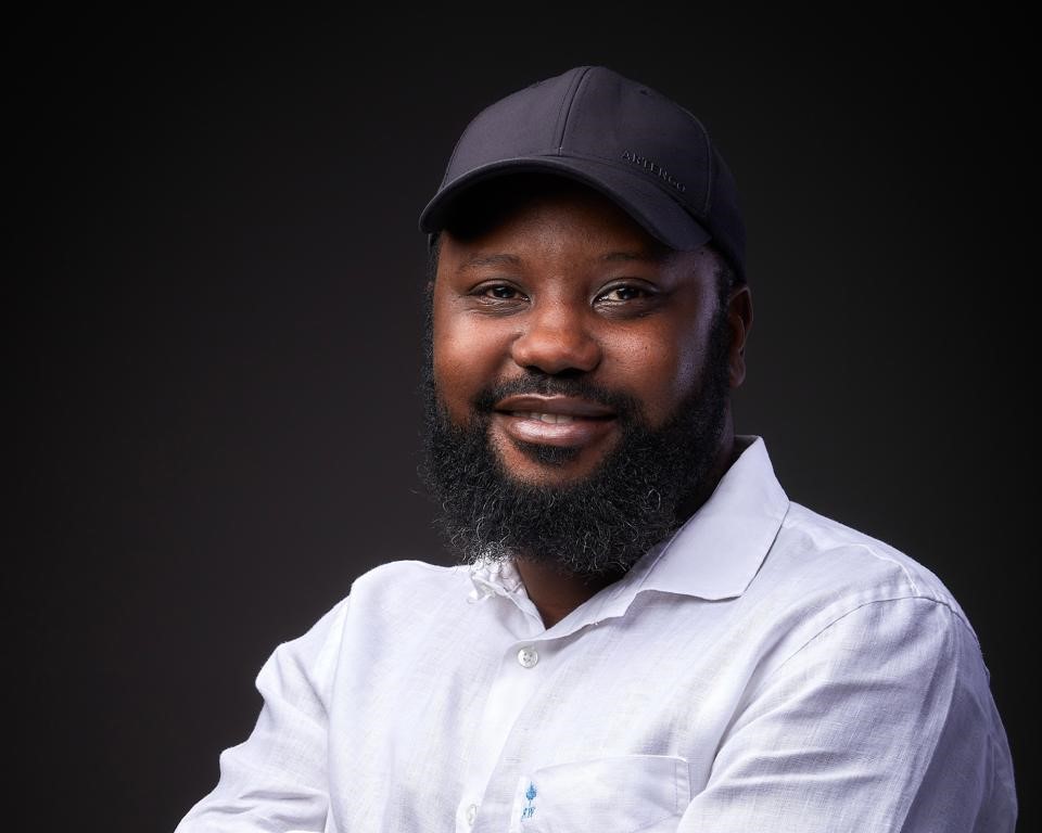 Tanzmesse 2024: Moçambique no maior mercado de dança contemporânea do Mundo