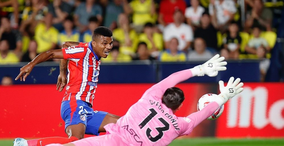 Documentário fala sobre a vida de Reinildo Mandava