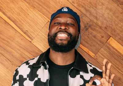 Hot Blaze prepara-se para encher o Campo do Maxaquene novamente