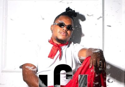 Sidof Davi lança vídeo promocional do álbum C.U