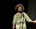 Stewart Sukuma regressa à Áustria para um show de diálogo entre culturas 