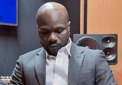 “O povo merece protecção, não violência”, diz Twenty Fingers