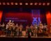 “Temporada de música clássica, uma perspectiva de entoação”- Izidro Dimande