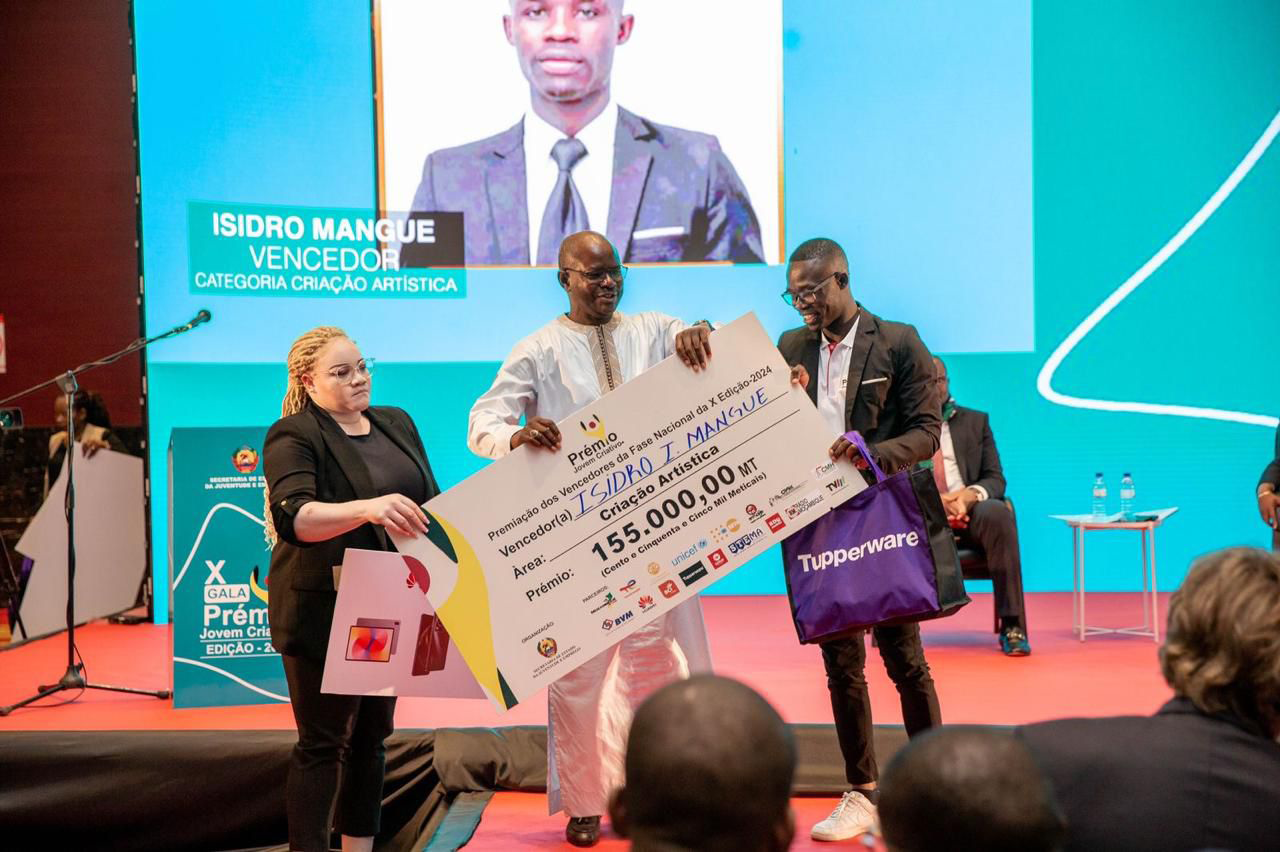 Resgate Suicida: Uma tentativa cinematográfica vencedora de prémio