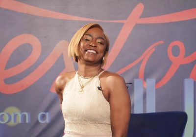 Novela “Índico” da Juju Rombe já disponível 