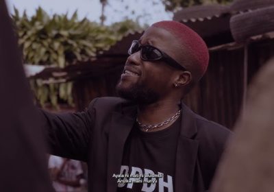 Grupo AOPDH fala da necessidade de vivermos em harmonia porque “Hitafa”