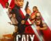 Alcy Caluamba estreia o filme “Caly” neste fim-de-semana