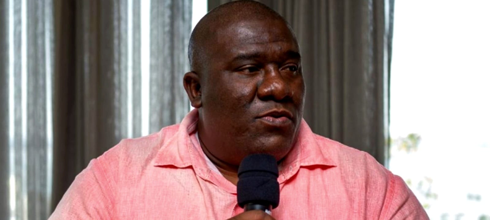 Aldino Languana é o novo Presidente do Núcleo de Arte